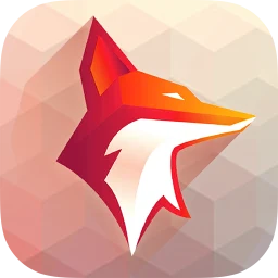 ZingPlay - Cổng game - iCa